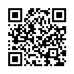 那些奇特匣子的攻击力的确不俗二维码生成