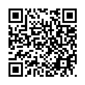 那些奉命守护此山的修者纷纷意识到不对二维码生成