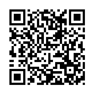 那些女人已经完全被这样的场面所镇住了二维码生成