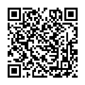 那些女人拿起桌子上的餐巾围在每个客人的脖子上二维码生成