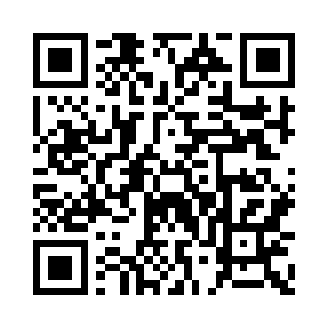 那些女生一看到我就说说笑笑的讨论着什么二维码生成