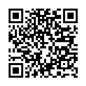 那些妖兽也似乎在为大劫难的来临做准备二维码生成