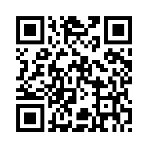 那些妖兽似乎受到了控制一样二维码生成