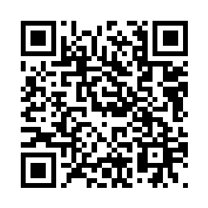 那些妖兽在武道大陆会占据何等优势二维码生成