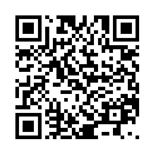 那些妖怪不可能打开大门让我们进去的二维码生成