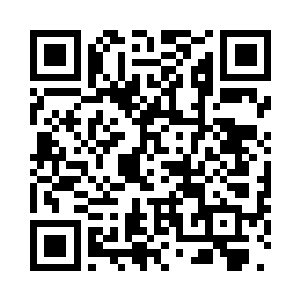 那些妖族可以瞬间爆发极快的速度二维码生成