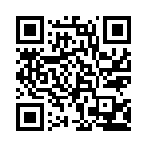 那些妖族对这种族人可不客气二维码生成