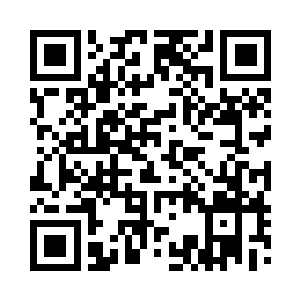 那些妖族的成员更是会当成是自己的后代一样二维码生成