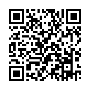 那些妖滕几乎全都朝着他们攻击而去二维码生成