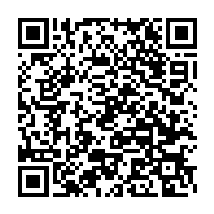 那些妖道巨擘正是以控制焰脂晶石的方式来获取自己的修行资源……二维码生成