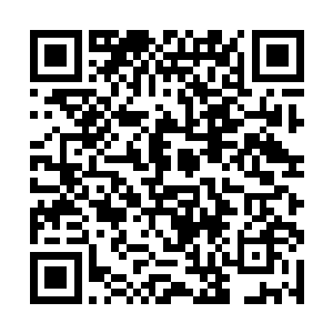 那些姜家修士又怎么能够锁定到许紫烟和阵一的轨迹二维码生成