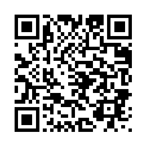 那些威压作用的是咱们体内的力量二维码生成