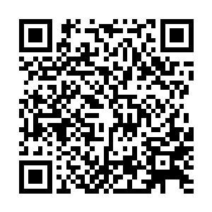 那些学生更是以曾经听过他的课成为向周围亲友炫耀的资本二维码生成