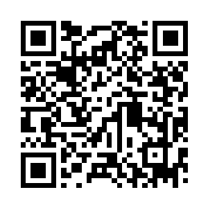 那些守卫手里拿着的武器都是金属武器二维码生成