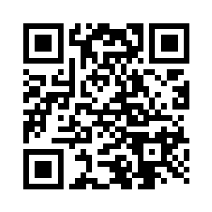 那些守在寝殿门口的宫人都慌了二维码生成