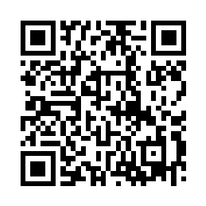 那些守在门前的曼联球员们完全没有反应过来二维码生成