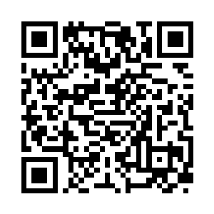 那些守护灵已经与牛鼻子老道战在了一处二维码生成