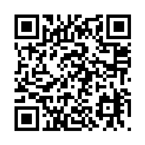 那些宗主立刻竖起了耳朵倾听了起来二维码生成