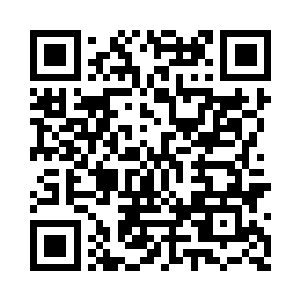 那些宗师级高手也是忍不住倒吸了一口气的二维码生成