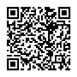 那些官员家里的姨娘在听了王林的话之后终是没忍住二维码生成