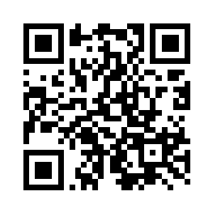 那些官宦子弟越发的纨绔起来二维码生成