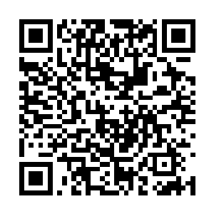 那些官家小姐真正想交好的也只有二小姐和三小姐二维码生成