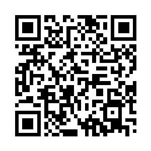 那些实力一般的人自然也就不敢太猖狂了二维码生成