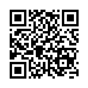 那些实力强劲的家族全都笑了笑二维码生成