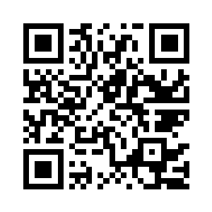 那些实力稍弱一些的宗门二维码生成