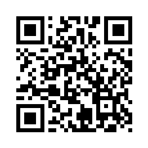 那些害死你家人和你的人二维码生成
