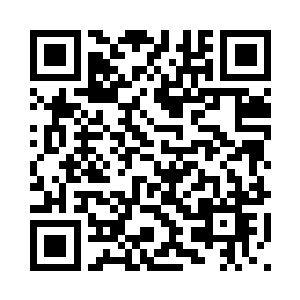 那些家丁家将毕竟也只是听令行事二维码生成