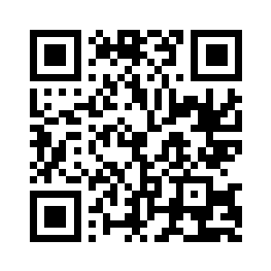 那些家伙一定会羡慕死我的二维码生成