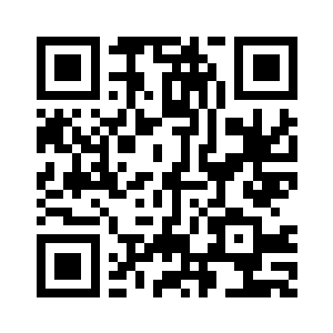 那些家伙多半也不是什么正规军二维码生成