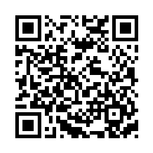 那些家伙就已经钦定您为全奥会的总导演了二维码生成