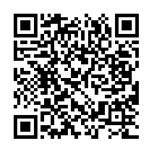 那些家伙已经开始动用特殊手段搜查残图的下落了二维码生成