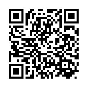 那些家伙是想让这枚原始卵在地球孵化二维码生成