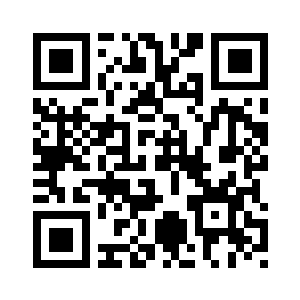 那些家伙看到是咱们在摆赌局二维码生成