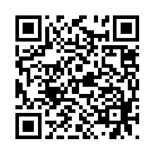 那些家伙自己送上门也给他们省事多了~二维码生成