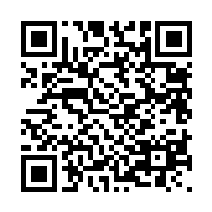 那些家伙说不定就是在等着我们去找麻烦呢二维码生成