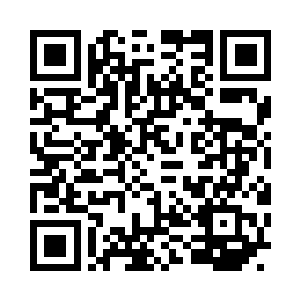 那些家伙迟早都得在林大哥你这里折服二维码生成