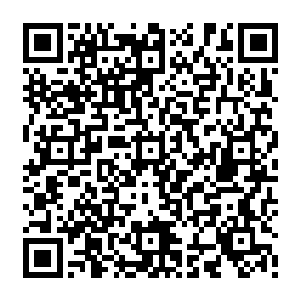 那些家族之所以不敢这么轻易的对付闫家最主要的原因便是闫家有着这五行散在撑腰二维码生成