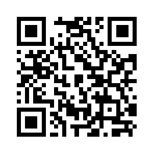 那些家族和势力也不敢突然离开二维码生成