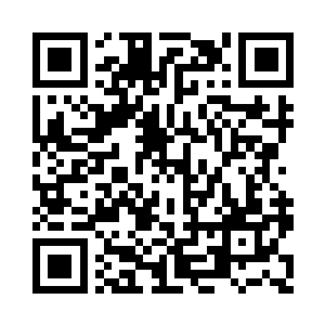 那些家族的人虽然被霍华德快速的灭掉了二维码生成