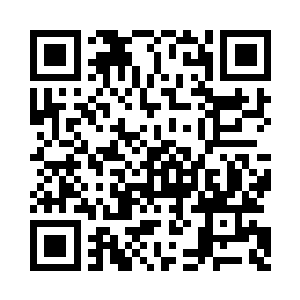 那些家族的抵抗自然是无比的苍白二维码生成