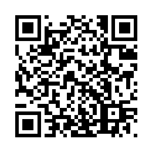 那些家长们认为我们孤儿院的孩子都是野孩子二维码生成