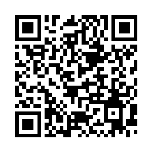 那些家长对于真善美的培养忽视了二维码生成