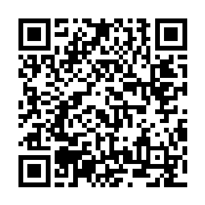 那些容颜不在的嫡妻怕妾室生下子嗣对她们的地位构成威胁二维码生成