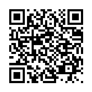 那些富有的商人也会赢得很高的一个地位二维码生成