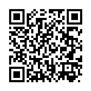 那些寒冰异族的反抗也就丝毫不奇怪了二维码生成