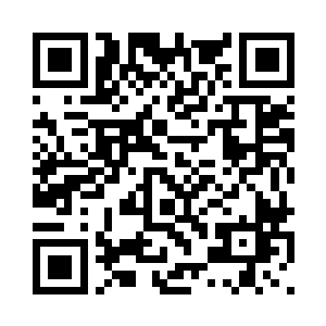 那些寒气肯定会给他造成很大麻烦二维码生成